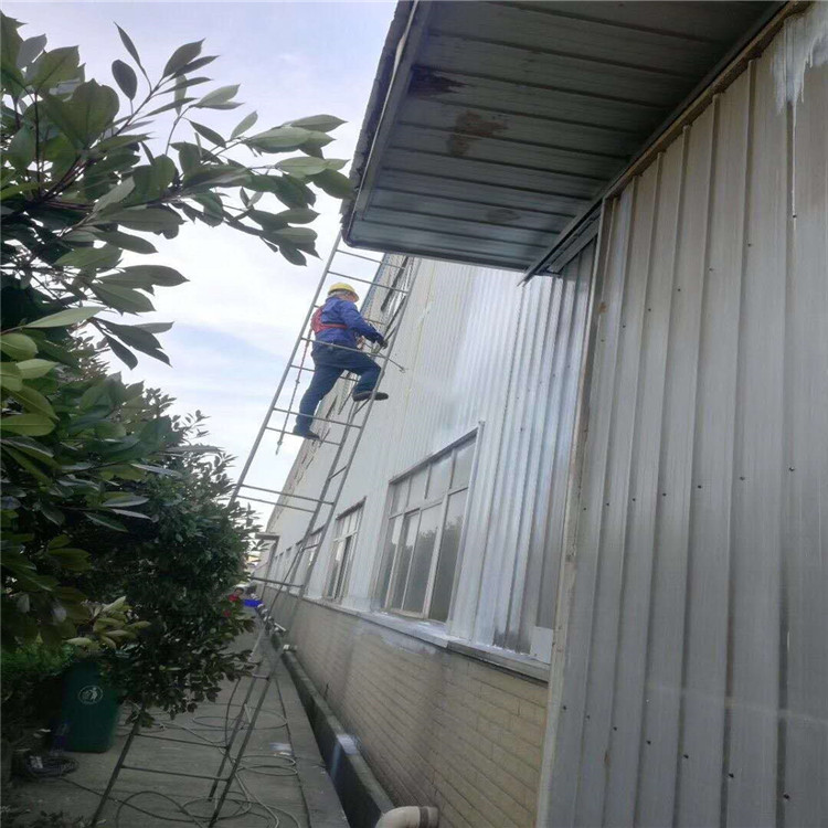 南丹核心业务： 专业承接各类设备