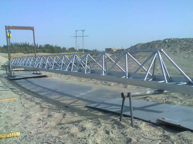 南丹专业承揽大中小型喷涂翻新施工业务！